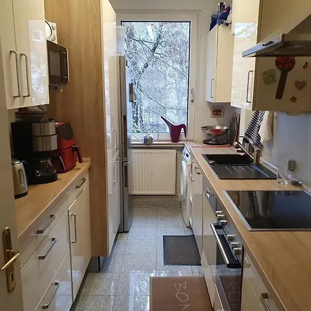 2 In Mitte