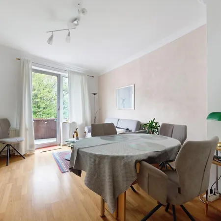 2 In Mitte * Hannover