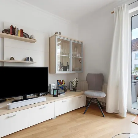 2 In Mitte Daire